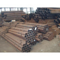 27simn large diameter seamless steel pipe sales